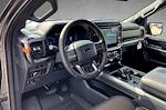 New 2025 Ford F-150 Tremor SuperCrew Cab for sale #SFB68267 - photo 6