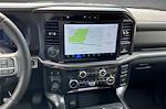 New 2025 Ford F-150 Tremor SuperCrew Cab for sale #SFB68267 - photo 7