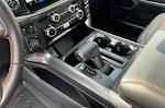 New 2025 Ford F-150 Tremor SuperCrew Cab for sale #SFB68267 - photo 8