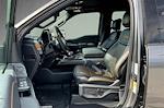 New 2025 Ford F-150 Tremor SuperCrew Cab for sale #SFB68267 - photo 9