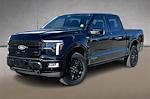 New 2025 Ford F-150 Platinum SuperCrew Cab for sale #SFB87338 - photo 1