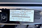 New 2025 Ford F-150 Platinum SuperCrew Cab for sale #SFB87338 - photo 12