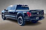 New 2025 Ford F-150 Platinum SuperCrew Cab for sale #SFB87338 - photo 2