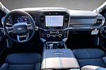 New 2025 Ford F-150 Platinum SuperCrew Cab for sale #SFB87338 - photo 4