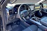 New 2025 Ford F-150 Platinum SuperCrew Cab for sale #SFB87338 - photo 5