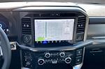 New 2025 Ford F-150 Platinum SuperCrew Cab for sale #SFB87338 - photo 6