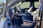 New 2025 Ford F-150 Platinum SuperCrew Cab for sale #SFB87338 - photo 8
