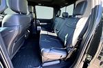 New 2025 Ford F-150 Platinum SuperCrew Cab for sale #SFB87338 - photo 9