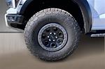 New 2025 Ford F-150 Raptor SuperCrew Cab for sale #SFB92061 - photo 11