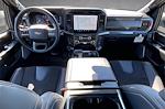 New 2025 Ford F-150 Raptor SuperCrew Cab for sale #SFB92061 - photo 4