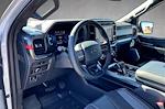 New 2025 Ford F-150 Raptor SuperCrew Cab for sale #SFB92061 - photo 5