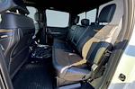 New 2025 Ford F-150 Tremor SuperCrew Cab for sale #SFC26577 - photo 10