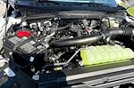 New 2025 Ford F-150 Tremor SuperCrew Cab for sale #SFC26577 - photo 11