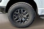 New 2025 Ford F-150 Tremor SuperCrew Cab for sale #SFC26577 - photo 12