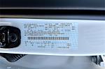 New 2025 Ford F-150 Tremor SuperCrew Cab for sale #SFC26577 - photo 13