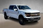 New 2025 Ford F-150 Tremor SuperCrew Cab for sale #SFC26577 - photo 4