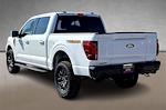 New 2025 Ford F-150 Tremor SuperCrew Cab for sale #SFC26577 - photo 2