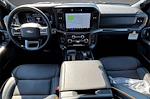 New 2025 Ford F-150 Tremor SuperCrew Cab for sale #SFC26577 - photo 5