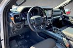 New 2025 Ford F-150 Tremor SuperCrew Cab for sale #SFC26577 - photo 6