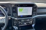 New 2025 Ford F-150 Tremor SuperCrew Cab for sale #SFC26577 - photo 7