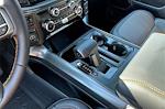New 2025 Ford F-150 Tremor SuperCrew Cab for sale #SFC26577 - photo 8