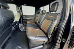 New 2025 Ford F-150 Tremor SuperCrew Cab for sale #SFC27481 - photo 10