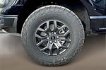 New 2025 Ford F-150 Tremor SuperCrew Cab for sale #SFC27481 - photo 12