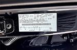 New 2025 Ford F-150 Tremor SuperCrew Cab for sale #SFC27481 - photo 13