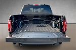 New 2025 Ford F-150 Tremor SuperCrew Cab for sale #SFC27481 - photo 4