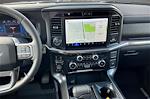 New 2025 Ford F-150 Tremor SuperCrew Cab for sale #SFC27481 - photo 7