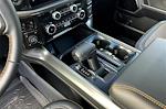 New 2025 Ford F-150 Tremor SuperCrew Cab for sale #SFC27481 - photo 8
