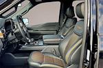 New 2025 Ford F-150 Tremor SuperCrew Cab for sale #SFC27481 - photo 9