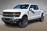 New 2025 Ford F-150 Tremor SuperCrew Cab for sale #SFC27624 - photo 1