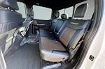 New 2025 Ford F-150 Tremor SuperCrew Cab for sale #SFC27624 - photo 10