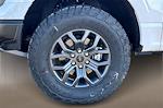 New 2025 Ford F-150 Tremor SuperCrew Cab for sale #SFC27624 - photo 12
