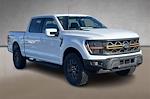New 2025 Ford F-150 Tremor SuperCrew Cab for sale #SFC27624 - photo 4