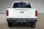 New 2025 Ford F-150 Tremor SuperCrew Cab for sale #SFC27624 - photo 3