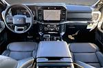 New 2025 Ford F-150 Tremor SuperCrew Cab for sale #SFC27624 - photo 5