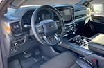 New 2025 Ford F-150 Tremor SuperCrew Cab for sale #SFC27624 - photo 6