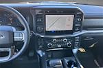 New 2025 Ford F-150 Tremor SuperCrew Cab for sale #SFC27624 - photo 7