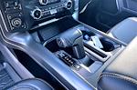 New 2025 Ford F-150 Tremor SuperCrew Cab for sale #SFC27624 - photo 8