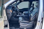 New 2025 Ford F-150 Tremor SuperCrew Cab for sale #SFC27624 - photo 9
