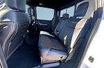 New 2025 Ford F-150 Tremor SuperCrew Cab for sale #SFC48326 - photo 10