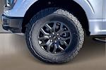 New 2025 Ford F-150 Tremor SuperCrew Cab for sale #SFC48326 - photo 12