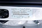 New 2025 Ford F-150 Tremor SuperCrew Cab for sale #SFC48326 - photo 13