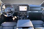 New 2025 Ford F-150 Tremor SuperCrew Cab for sale #SFC48326 - photo 5