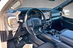 New 2025 Ford F-150 Tremor SuperCrew Cab for sale #SFC48326 - photo 6