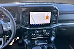 New 2025 Ford F-150 Tremor SuperCrew Cab for sale #SFC48326 - photo 7