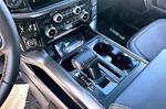 New 2025 Ford F-150 Tremor SuperCrew Cab for sale #SFC48326 - photo 8