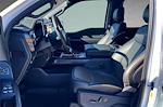 New 2025 Ford F-150 Tremor SuperCrew Cab for sale #SFC48326 - photo 9